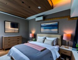 Blk 650A Jurong West Street 61 (Jurong West), HDB 5 Rooms #496923971